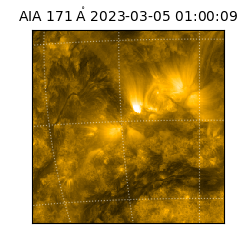saia - 2023-03-05T01:00:09.350000