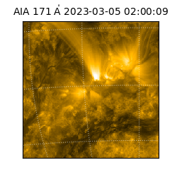 saia - 2023-03-05T02:00:09.350000