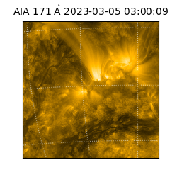 saia - 2023-03-05T03:00:09.350000
