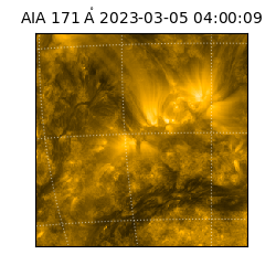 saia - 2023-03-05T04:00:09.350000