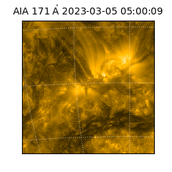 saia - 2023-03-05T05:00:09.350000