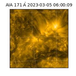 saia - 2023-03-05T06:00:09.350000