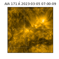 saia - 2023-03-05T07:00:09.350000
