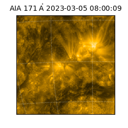 saia - 2023-03-05T08:00:09.351000