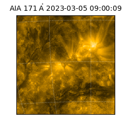 saia - 2023-03-05T09:00:09.342000