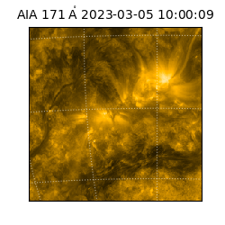 saia - 2023-03-05T10:00:09.350000