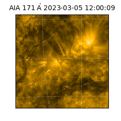 saia - 2023-03-05T12:00:09.350000