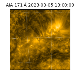 saia - 2023-03-05T13:00:09.350000
