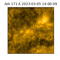 saia - 2023-03-05T14:00:09.350000