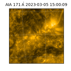 saia - 2023-03-05T15:00:09.350000
