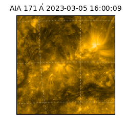 saia - 2023-03-05T16:00:09.350000