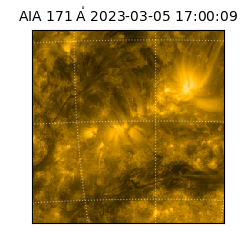 saia - 2023-03-05T17:00:09.350000