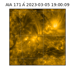 saia - 2023-03-05T19:00:09.350000