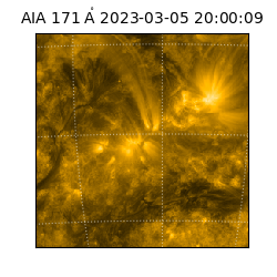 saia - 2023-03-05T20:00:09.350000