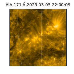 saia - 2023-03-05T22:00:09.351000