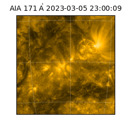 saia - 2023-03-05T23:00:09.350000
