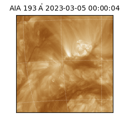 saia - 2023-03-05T00:00:04.846000