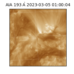 saia - 2023-03-05T01:00:04.846000