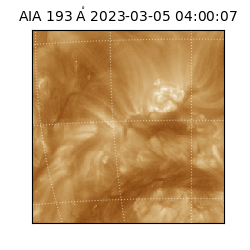 saia - 2023-03-05T04:00:07.205000