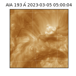 saia - 2023-03-05T05:00:04.843000