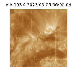 saia - 2023-03-05T06:00:04.843000