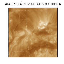 saia - 2023-03-05T07:00:04.843000