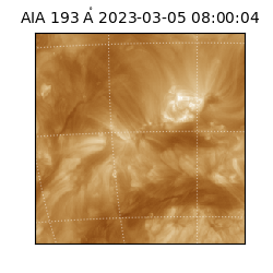 saia - 2023-03-05T08:00:04.843000
