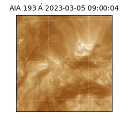 saia - 2023-03-05T09:00:04.835000
