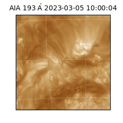 saia - 2023-03-05T10:00:04.843000