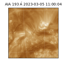 saia - 2023-03-05T11:00:04.843000