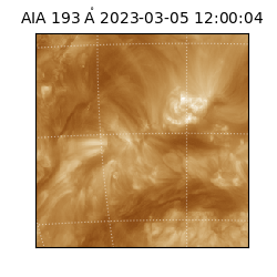 saia - 2023-03-05T12:00:04.843000