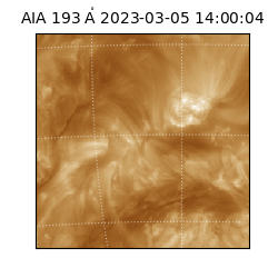 saia - 2023-03-05T14:00:04.843000