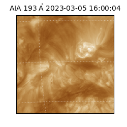 saia - 2023-03-05T16:00:04.843000