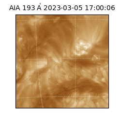 saia - 2023-03-05T17:00:06.647000