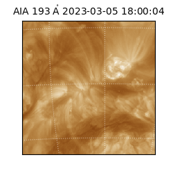 saia - 2023-03-05T18:00:04.843000