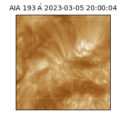 saia - 2023-03-05T20:00:04.843000