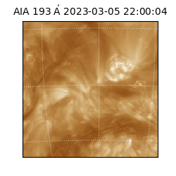 saia - 2023-03-05T22:00:04.843000