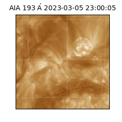 saia - 2023-03-05T23:00:05.232000