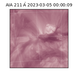 saia - 2023-03-05T00:00:09.629000