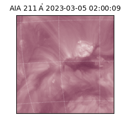 saia - 2023-03-05T02:00:09.626000