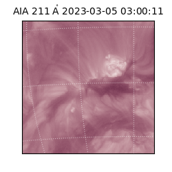 saia - 2023-03-05T03:00:11.618000