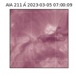 saia - 2023-03-05T07:00:09.626000