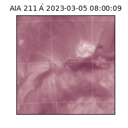 saia - 2023-03-05T08:00:09.626000