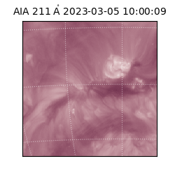 saia - 2023-03-05T10:00:09.625000