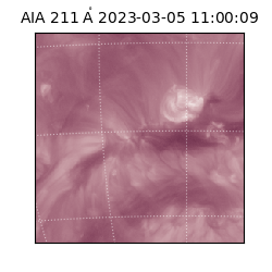 saia - 2023-03-05T11:00:09.625000