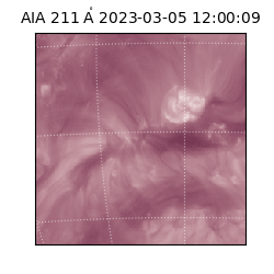 saia - 2023-03-05T12:00:09.631000