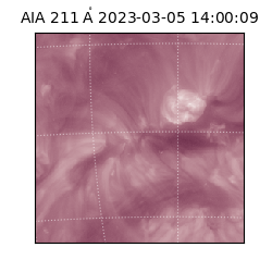 saia - 2023-03-05T14:00:09.631000