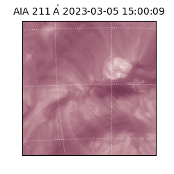 saia - 2023-03-05T15:00:09.633000