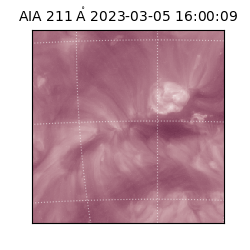 saia - 2023-03-05T16:00:09.634000