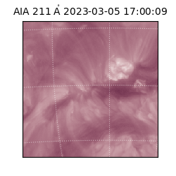 saia - 2023-03-05T17:00:09.622000